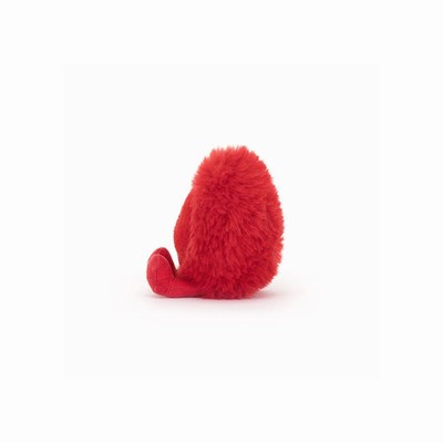 Jellycat Beatie Heart | LG3086597